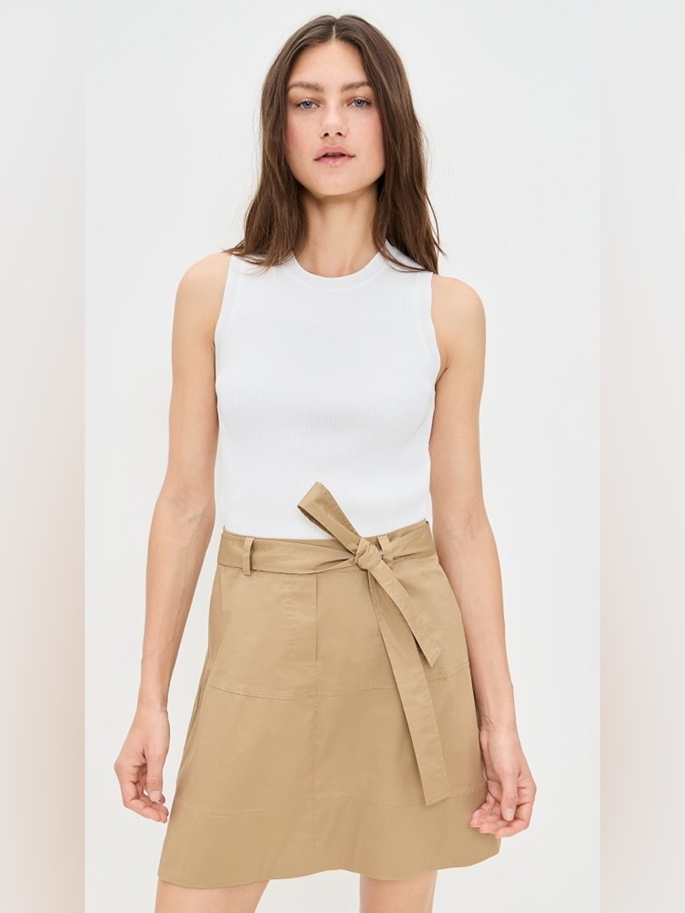 Tanya Taylor Dress